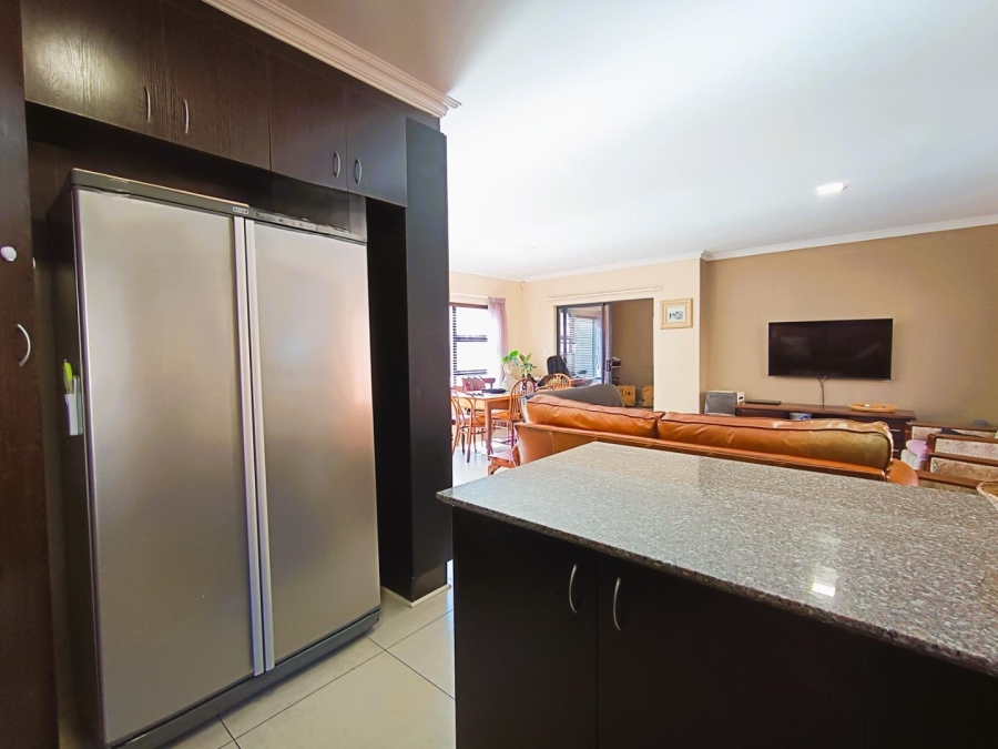 3 Bedroom Property for Sale in Wild Olive Estate Free State